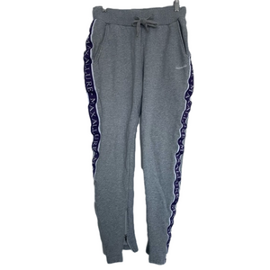 Maxallure Skate Sweatpants M